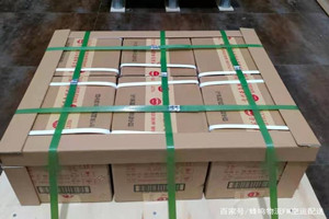 阿尔山伊尔施空运酒水【机场货运当天
